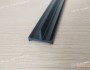 Rotura puente termico ventanas aluminio Rotura puente termico ventanas aluminio
