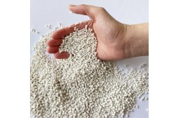 Plástico degradable, compostable, PBAT, PLA