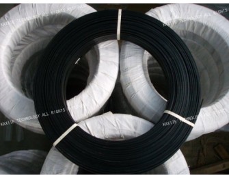 conformar el perfil de poliamida que 16 mm para perfiles de aluminio rotura de puente térmico alt=