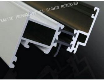 conformar el perfil de poliamida que 16 mm para perfiles de aluminio rotura de puente térmico alt=