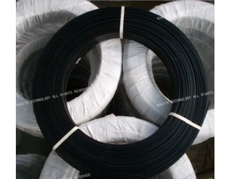 dar forma I PA66GF25 perfil de barrera térmica 20 mm alt=