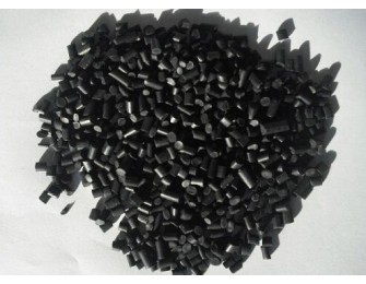 fibra de vidrio reforzada de poliamida 6 . 6 alt=