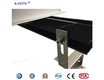 Panel solar Panel para montaje en techo, riel para proyecto fotovoltaico alt=