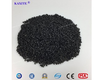 Panel solar Panel para montaje en techo, riel para proyecto fotovoltaico alt=